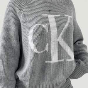 Maglione Donna Invernale Lavorato a Coste