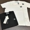 2x1: T-Shirt Stone Island