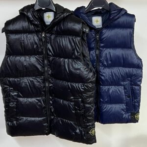 SMANICATO STONE ISLAND