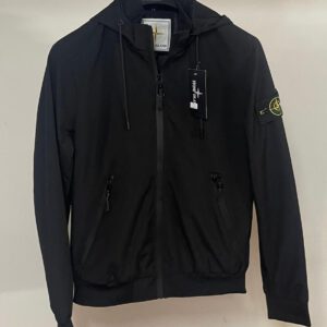 Stone Island Giubbino estivo