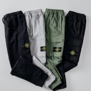 promo 2 x1 Shorts Stone Island