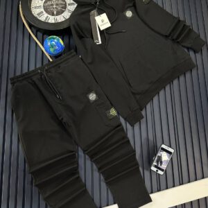 Stone Island Tuta completa